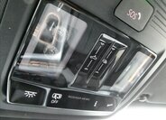 Cupra Terramar SUV 2,0 l 195 kw