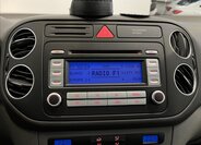 Volkswagen Golf Plus 7