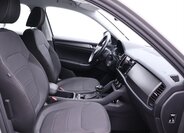 Škoda Kodiaq SUV 2,0 l 110 kw