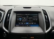 Ford Edge SUV / Terénní 2,0 l 154 kw