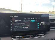 MG Ostatní Hatchback 1,5 l 200 kw