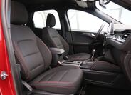 Ford Kuga 20