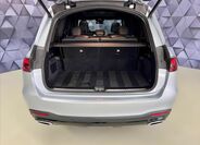 Mercedes-Benz GLS 38