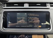 Land Rover Range Rover Velar 21
