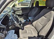Ford S-MAX 8