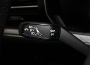 Volkswagen Touareg SUV 3,0 l 210 kw