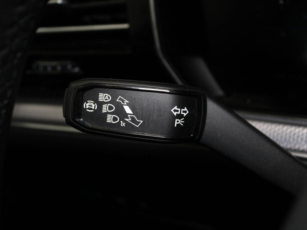 Volkswagen Touareg SUV 3,0 l 210 kw