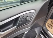 Volkswagen Golf Hatchback 2,0 l 135 kw