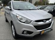 Hyundai ix35 2