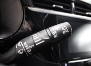 Opel Corsa Hatchback 1,2 l 55 kw