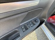 Volkswagen Golf Hatchback 1,6 l 85 kw