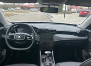 Dongfeng Ostatní Kombi 1,5 l 86 kw