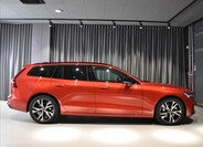 Volvo V60 3