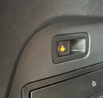 Volkswagen Tiguan Allspace 40