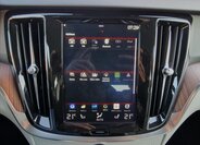 Volvo V60 Kombi 2,0 l 140 kw