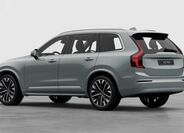 Volvo XC90 2
