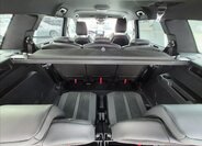 Peugeot 5008 MPV 1,6 l 133 kw