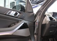 BMW X5 SUV / Terénní 3,0 l 210 kw