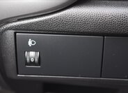 Mazda 2 Hatchback 1,3 l 55 kw