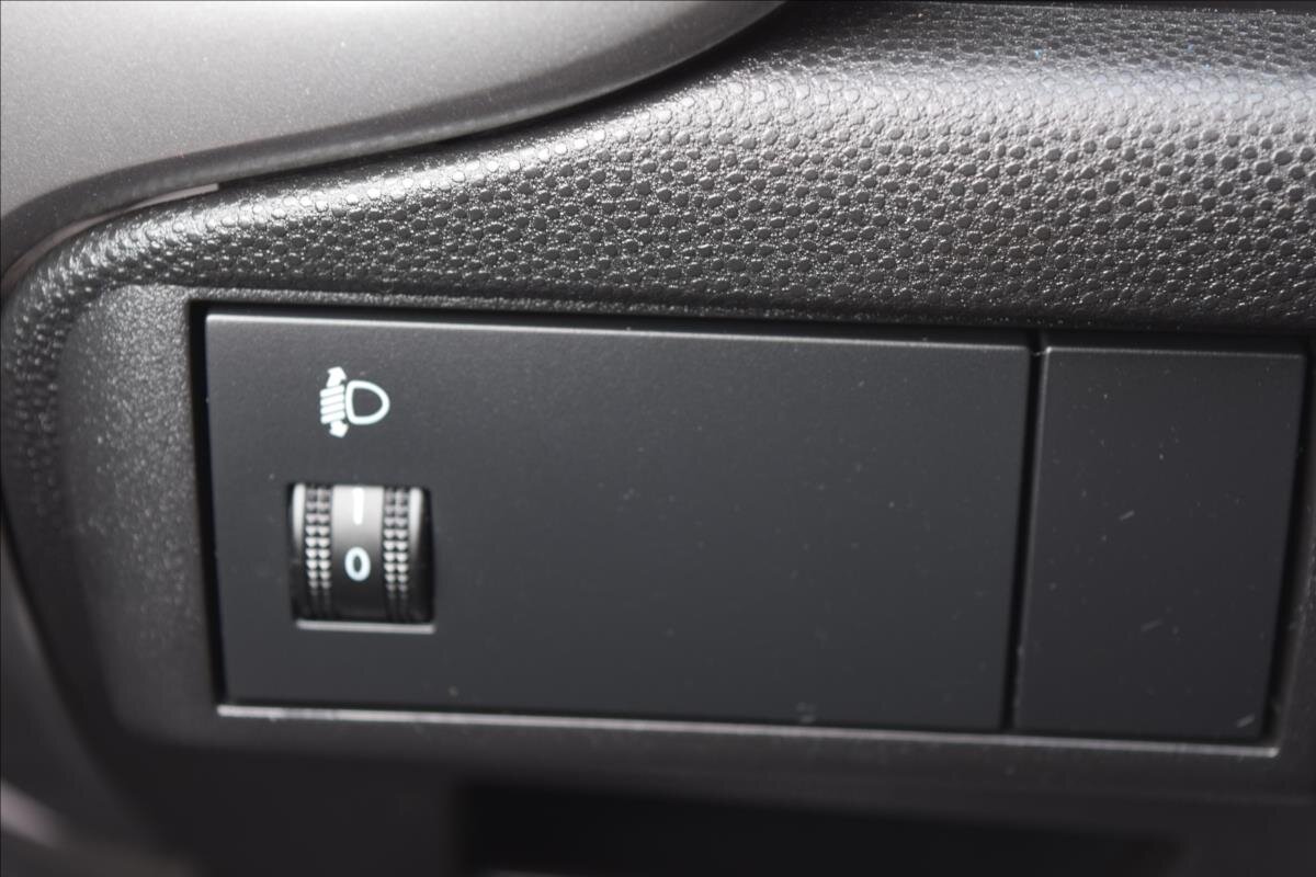 Mazda 2 Hatchback 1,3 l 55 kw