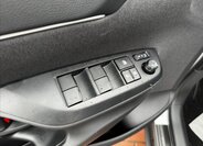 Toyota Yaris Cross Hatchback 1,5 l 68 kw