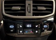 Lexus RX 450h plus SUV 2,5 l 227 kw