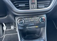 Ford Puma Hatchback 999,0 92 kw