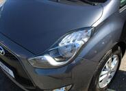 Hyundai ix20 27