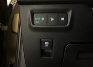 Škoda Kodiaq SUV 2,0 l 142 kw