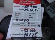 KIA Picanto Hatchback 998,0 49 kw