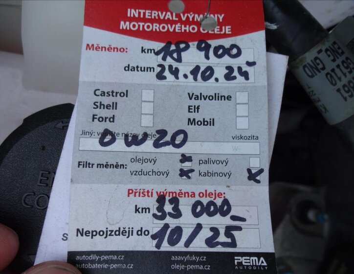 KIA Picanto Hatchback 998,0 49 kw