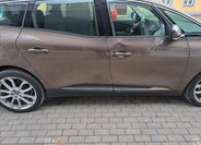 Renault Grand Scénic 19