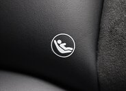 Porsche Panamera Hatchback 4,0 l 368 kw