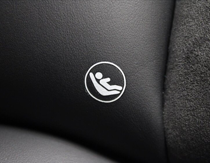 Porsche Panamera Hatchback 4,0 l 368 kw