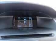 Ford Focus Kombi 998,0 92 kw