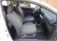 Volkswagen Fox Hatchback 1,4 l 51 kw