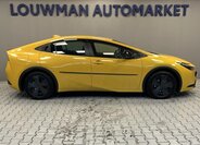 Toyota Prius Hatchback 2,0 l 111 kw