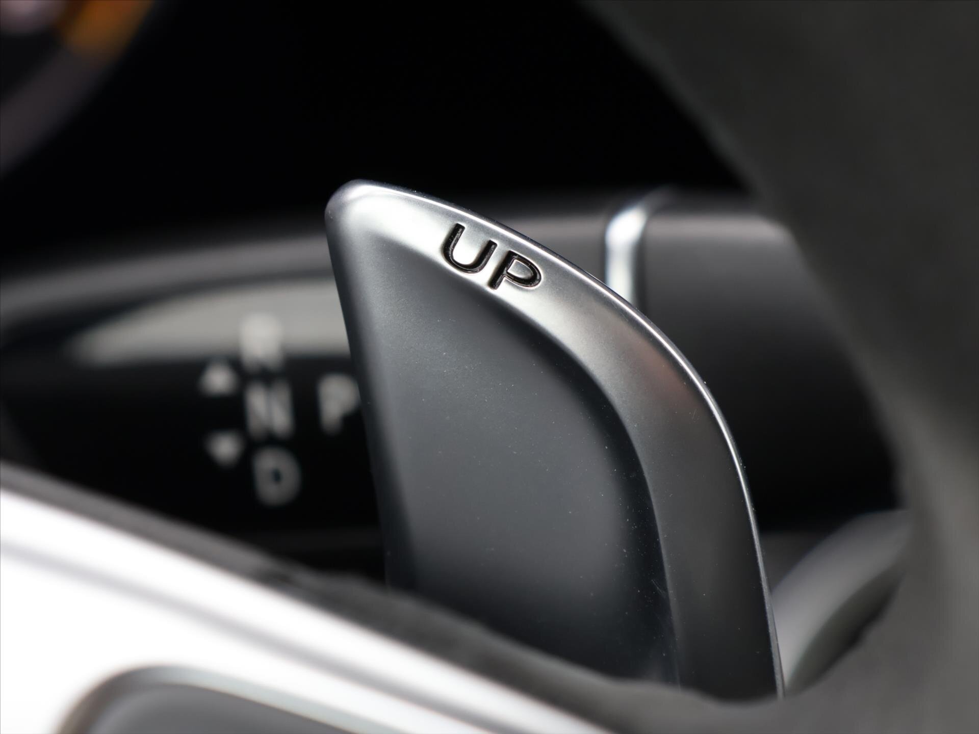 Mercedes-Benz Třídy E