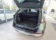 KIA Sportage Ostatní 1,6 l 110 kw