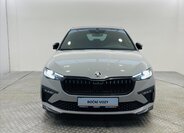 Škoda Scala Hatchback 999,0 85 kw