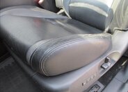 Mazda CX-9 Kombi 3,7 l 204 kw