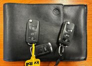 Volkswagen Caravelle Kombi 2,0 l 75 kw