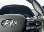 Hyundai i30 13