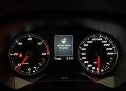Seat Ateca SUV / Terénní 2,0 l 110 kw