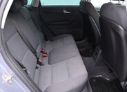 Audi A3 Hatchback 2,0 l 103 kw