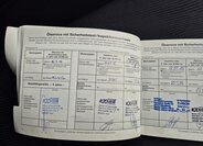 Subaru Forester Kombi 2,0 l 110 kw