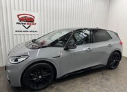 Volkswagen ID.3 Hatchback 0,0 150 kw