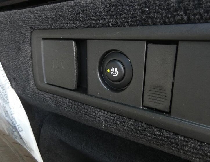 BMW X5 SUV / Terénní 3,0 l 210 kw