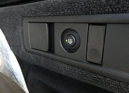 BMW X5 SUV / Terénní 3,0 l 210 kw