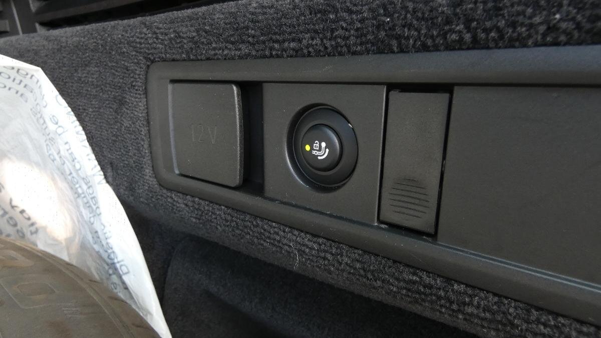 BMW X5 SUV / Terénní 3,0 l 210 kw